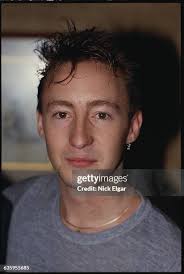 272 Lennon T Shirt Stock Photos, High-Res Pictures, and Images