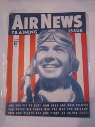 1968 July Trains Magazine Victor Hand And The Steam World Around It (MH592) 