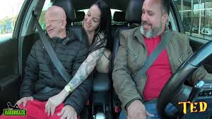 XMilf - Bruno Diferente Entra Na Carona E Tem Uma Supresa Com A Mais  Desejada Estrela Porno Elisa Sanches 30 Min Free Video, New Milf Porn  Videos, Moms XXX