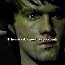 Phillies Acquire All-Star Closer Jhoan Duran