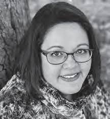 2023 January TEMPO by William McDevitt