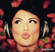 Dimmelo", il corto d'esordio dei NoiDue su Prime Video