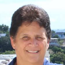 Chief Lee Donahue (Ret.) (2011)