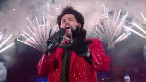 © 2021 forbes media llc. Hl Xr98sel5tvm