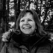 Katsi'tsakwas Ellen Gabriel