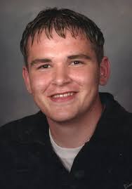 Jesse Shields Obituary February 20, 2015