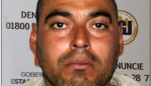 CONSIGUE PGJEM VINCULACIÓN A PROCESO EN CONTRA DE DOS PROBABLES HOMICIDAS  DETENIDOS EN VILLA DEL CARBÓN Reporteros en Movimiento