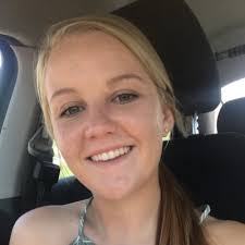 Alexis Meadows (@AlexisMeadows22)