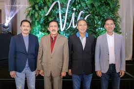 Pauleen Luna-Sotto - Sotto brothers 💖 | Facebook