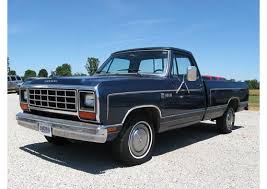 Image result for Nightwatch Blue 1984 Dodge