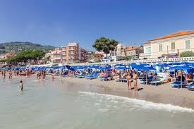 Find on the map and call to book a table. Gestioni Municipali Spa Diano Marina Bagni Diana Prestazioni Di Qualita Planimetria Tariffe Regolamento