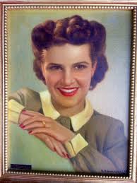 Martha Abel Obituary