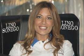 Spettacolo Musica Teatro