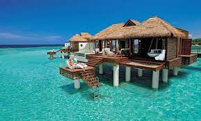 Quindi fatta attenzione al desliner il resto dell'acquisto di una casa o di un appartamento o di qualunque altro immobile a santo domingo, sosúa, bayahibe, punta cana, las terrenas, bavaro o in qualunque altra località della repubblica dominicana sarà una passeggiata. Comprare Casa A Santo Domingo Investimento Estero Italia