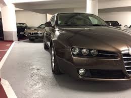 Image result for Marrone Luci Di Bosco 2006 159