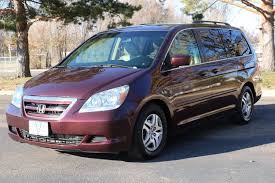 Image result for Dark Cherry 2007 Odyssey