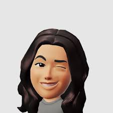 Judith Lopez Pacheco