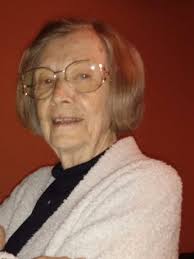 Carolyn Ruth Sprague Dobbins-DeRidder-LA