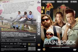 Eddig 5840 alkalommal nézték meg. Coversclub Magyar Blu Ray Dvd Boritok Es Cd Boritok Klubja
