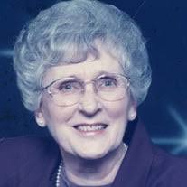 Search Joan Duffield Obituaries and Funeral Services