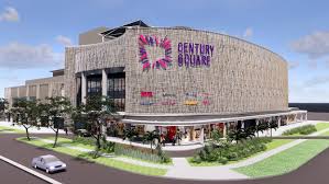 Wählen sie aus unzähligen hotels in der nähe der sehenswürdigkeit tampines 1 und buchen sie jetzt! Century Square Set To Reopen On 6 June 2018 Weekender Com Sg