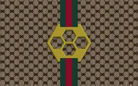 Find this pin and more on cv étudiant by youneskhiat2611. Fonds D Ecran Gucci Tous Les Wallpapers Gucci