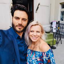 We did not find results for: Wloski Aktor W Obsadzie Filmu Dziewczyny Z Dubaju Filmozercy Com