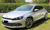 Volkswagen-Scirocco-(2008)