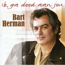 Bart Herman