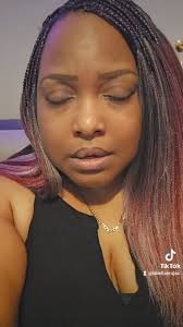 For whoever needs to hear this...🔥♥️👑💪🏽😘🥰