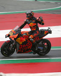 But you can certainly lose them, and even lose championships if you're not careful. Motogp Red Bull