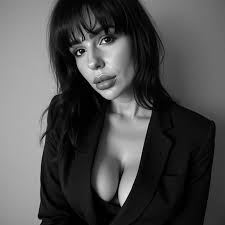 𝓐𝓷𝓷𝓪 𝓕𝓻𝓸𝓷𝓽𝓬𝔃𝓪𝓴 (@_annafrontczak_) • Instagram photos and videos