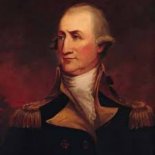 What Happened to the American Christian Pastor?