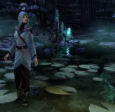 Ok, so i could not resist the black friday white camel. The Wispmother Cultist Eso Outfit Ideas