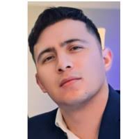 40+ "Gil Velazquez" profiles