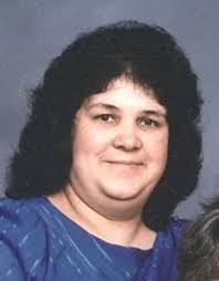 Mary Louise Dine Adams Obituary