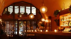 Franca is a municipality in the brazilian state of são paulo. Bar Franca