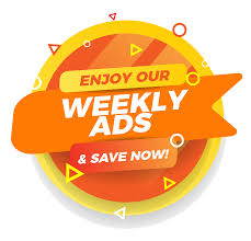 Explore the el super weekly ad specials. Weekly Ads Elsuper