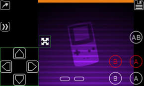 Es un emulador de super rapido para correr juegos de gameboy advance en los dispositivos de gama de android más amplios, desde teléfonos muy barata . My Oldboy Free For Android Apk Download