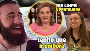 Comprando no supermercado apenas com cupons de desconto