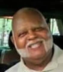 Obituary information for Jerome Paden Sr.