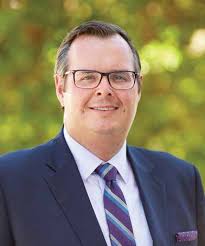 CCMS Physicians Care: