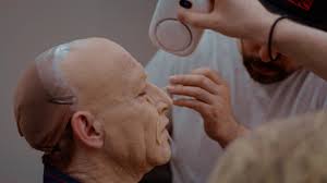 Glenstone is home to many bird species