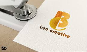 Now Showcase Your Logo Designs In A More Professional Way Using These Psd Realistic White Branding Logo Mockup T Mockup Free Psd Logo Design Mockup Logo Mockup