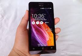Links on android authority may earn us a commission. Asus Zenfone 5 Review Perfect Premium Smartphone For The Budget Conscious Pinoy Techno Guide