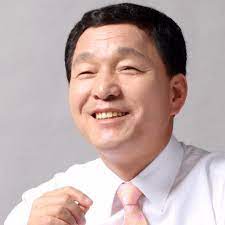 Jun 22, 2021 · 더불어민주당 김철민 국회의원./사진 제공=김철민 국회의원실 더불어민주당 김철민 의원(경기 안산상록을)은 22일 감염병으로부터 안전한 학교 공간을 조성하기 위한 '교육시설 등의 안전 및 유지관리 등에 관한 법률' 개정안을 대표발의 했다. êµ­íšŒì˜ì› ê¹€ì² ë¯¼ Kimcm8764 Twitter