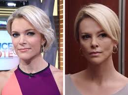 Bombshell movie true story: The Fox News scandal the film is based