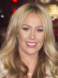 Katie Wright