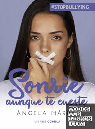 MINERVA WATSON Y LOS LADRONES DE MONTAÑAS de Salem Sola, Carlos  978-84-683-3843-9