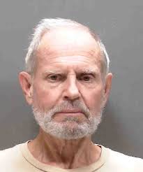 Welcome to Sarasota County Sheriff's, FL